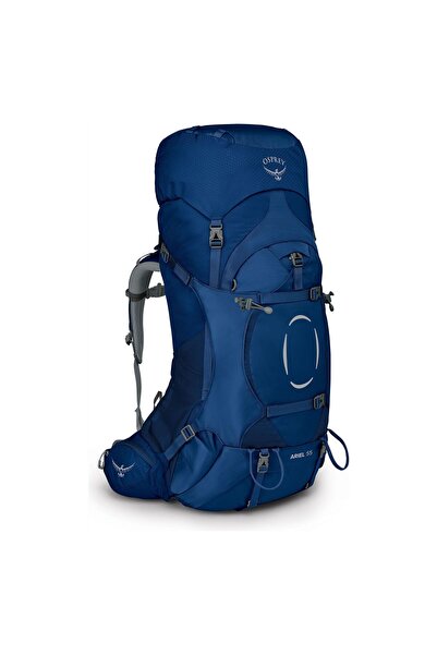 Osprey Ariel 55 WM-L Größe: 78 cm