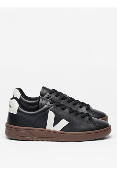 VEJA UC0703507 Tenisky