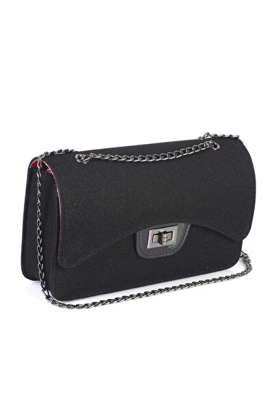 Capone Outfitters Parma Women's Shoulder Bag