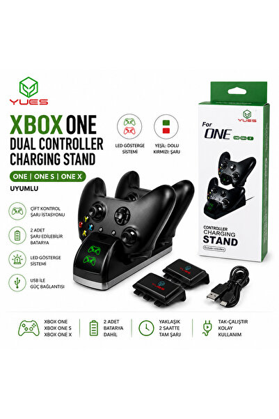 Xbox Aksesuarı Modelleri ve Fiyatları 2026