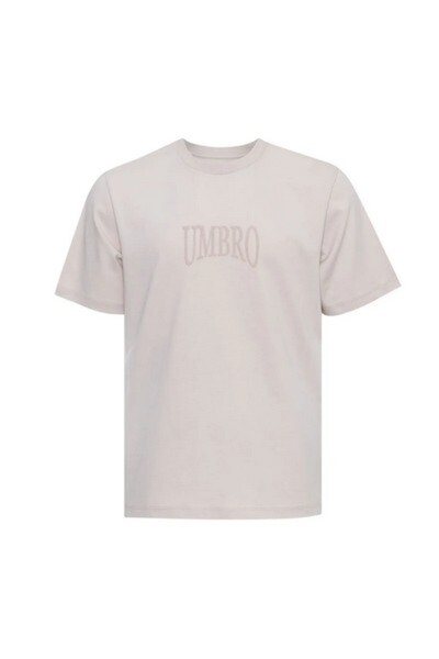 UMBRO Ff-0151-Km Shot Men's Sports T-Shirt