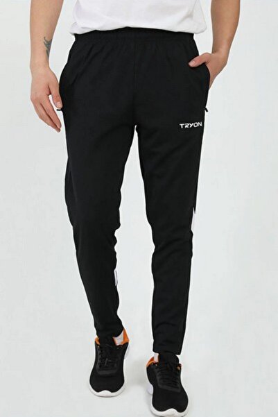 TRYON Men's Football Trousers Evo Pro1018059