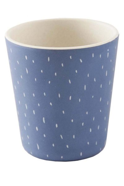 Trixie Bamboo Cup MrsElephant