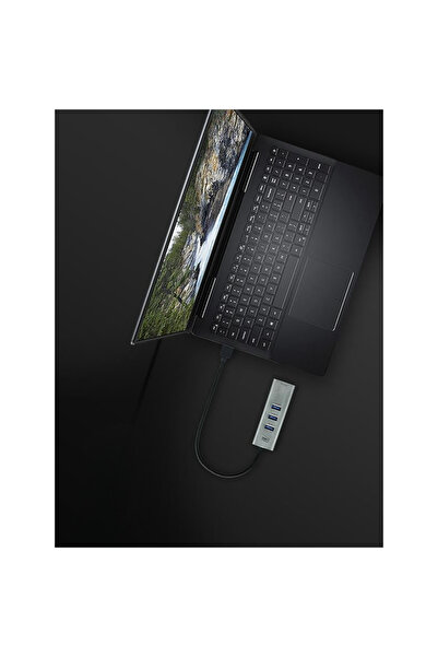 Skygo USB Gigabit 3 USB Ethernet Converter Zr116/A