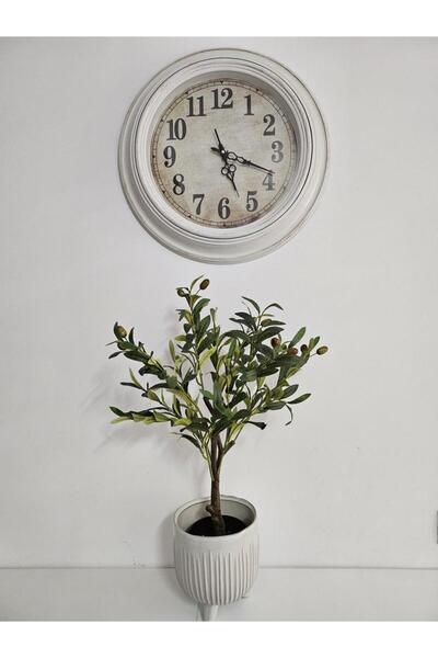 OEM Maslin mini 65cm