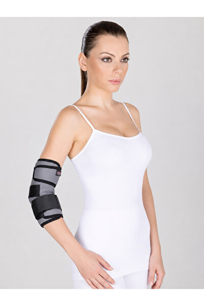 Orthosoft دعامة الكوع Epiondylit