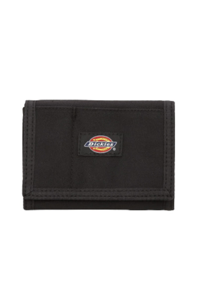 Dickies Kentwood Unisex Wallet