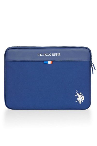 U.S. Polo Assn. SUA Polo Assn. Laptop și servietă PLEVR237009899