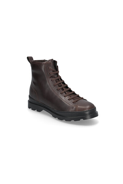 CAMPER Brutus Erkek Bot K300245