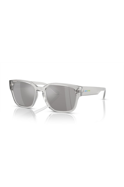 ARNETTE AN 4325 28586G 54 HAMIE نظارات شمسية