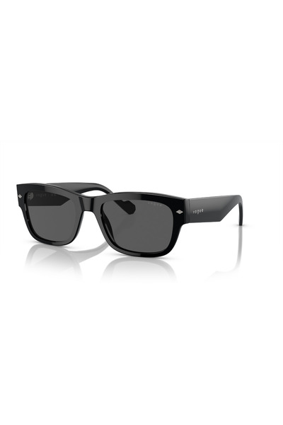 Vogue نظارات شمسية VO 5530S W44/87 55