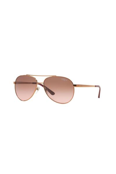 Vogue Vo3991-Si C.813/14 58-14 Sunglasses