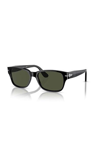 Persol Po3288s 95/31 55 Erkek Güneş Gözlüğü