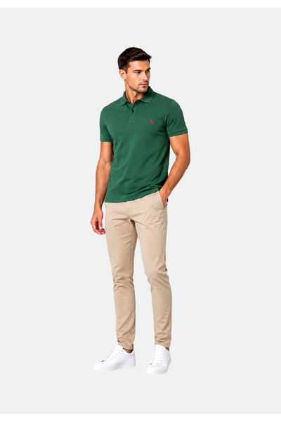 Peuterey Poloshirt ZENO