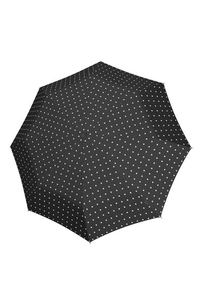 Knirps T.200 Duomatic Taschenschirm 28 cm