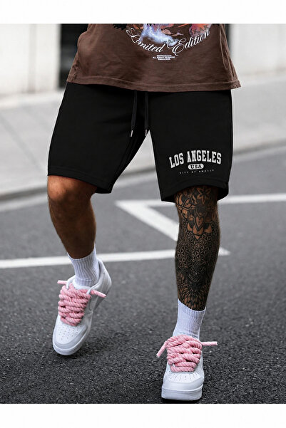 Adrift Our SUMMER Shorts Collection - Mr-Womens CODE- 115