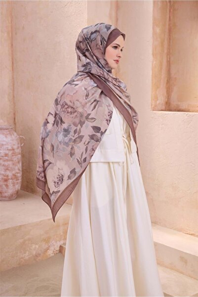 Modario بيلي فريش ساندا شال 1362 - 9