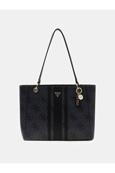 Guess Noelle shopper tote bag