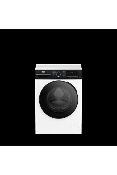Beko Cmx 12140 A Enerji Sınıfı 12 kg 1400 Devir Çamaşır Makinası