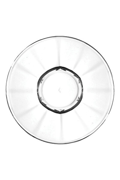 LAV Alya 6-Piece Tea Plate