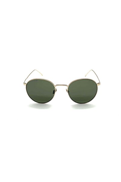 Lacoste L197s 757 50 نظارات شمسية للجنسين
