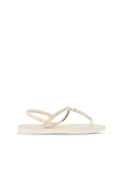 Havaianas Sandale de damă bej 27w4145579_0121