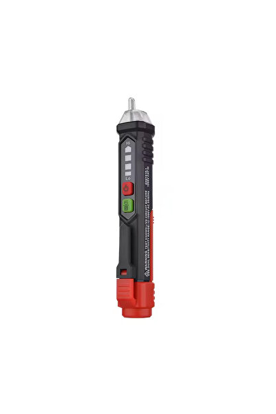 Mayilon HT90 Kalem Tip Voltmetre Dijital Kontrol Kalemi