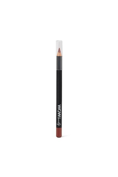 WOW Beauty Lipstuck Contour Lip Liner (Very Breezy)