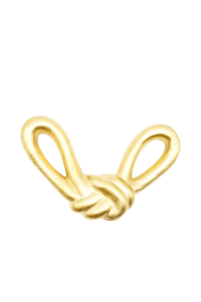 Blends Golden Model Decoration