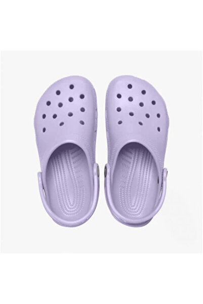 Crocs Classic Clog K
