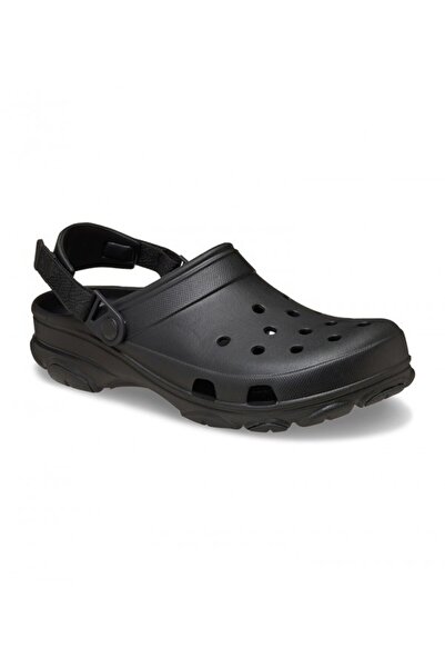 Crocs All Terrain Clog