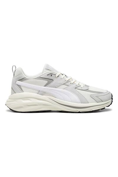 Puma أحذية رياضية رجالية من Hipnotic Ls 39529503