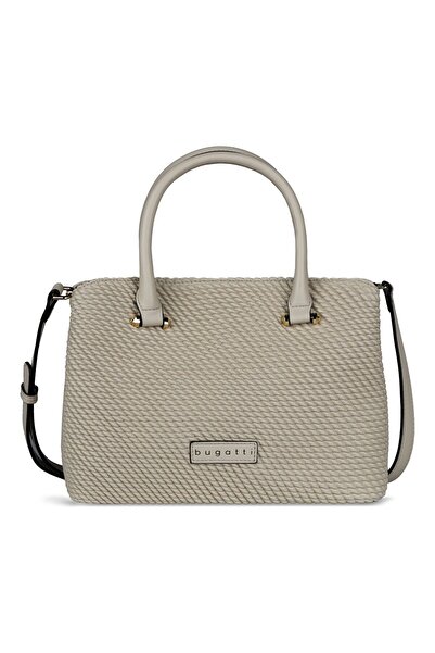 BUGATTI Julice Schultertasche 28 cm