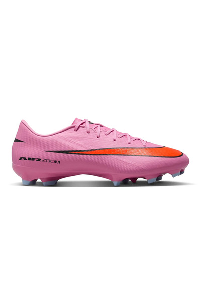 Nike Mercurıal Vapor 16 Academy Fg/Mg Krampon Fq1458-600 (DAR KALIP)