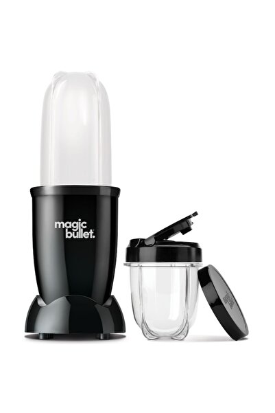 Nutribullet Μαγικό Μπλέντερ Nutrbullet 0C22300070, 200 W, 1 ταχύτητα, φλιτζάν...