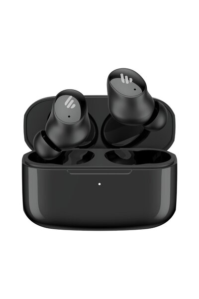 Edifier Căști wireless TWS1 Pro2 TWS, ANC, Negru