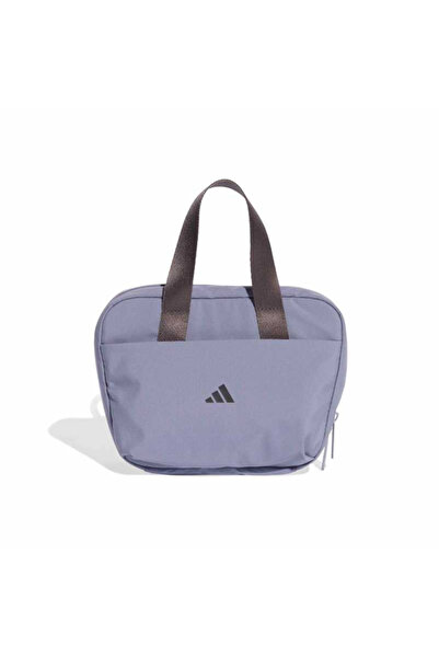 adidas Gym HIIT Mini Çanta