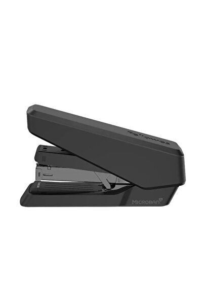 Fellowes Capsator 40 coli 24/6 Model Lx870 Negru Easy Press