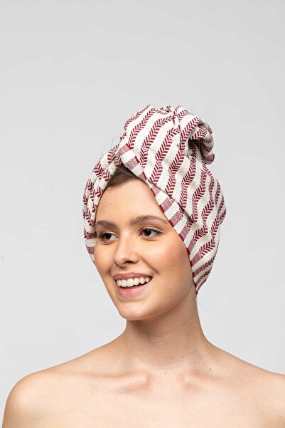Luminus for those born to shine Luminus Spa&Beach Collection| Pamuklu Buldan ...