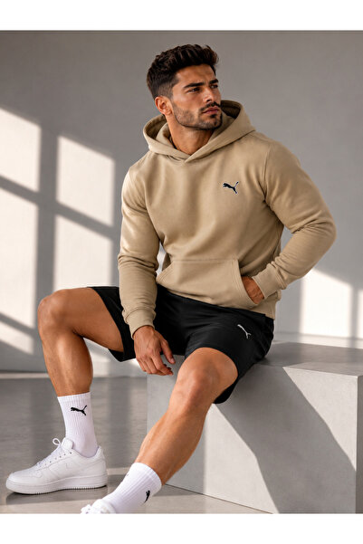OEM Hanorac Puma Original