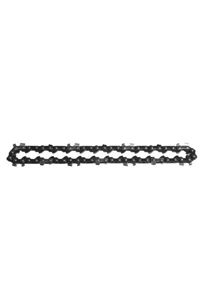 Worcraft Lant rezerva pentru drujba electrica pentru crengi,33 dinti,3/8/9.52 mm