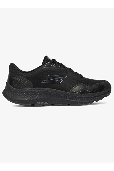 SKECHERS 220874 BBK Go Run Consistent 2.0 Piedmont Erkek Spor Ayakkabı