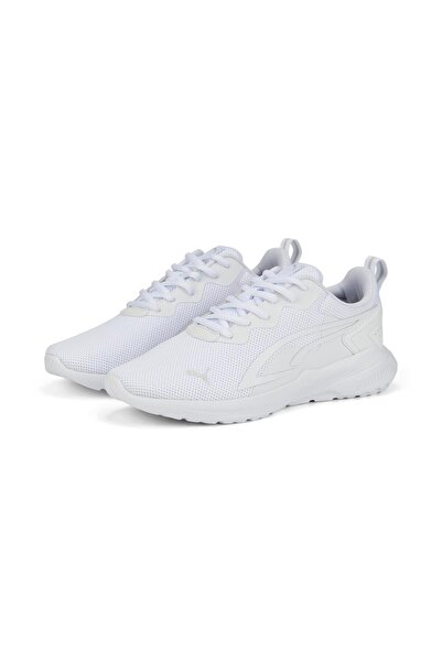 Puma Low Boot Kadın Ayakkabı