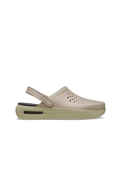 Crocs 209964_214 Σανδάλια Unisex Inmotion Clog