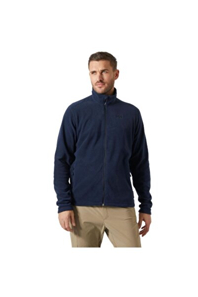 Helly Hansen Мъжко яке от полар