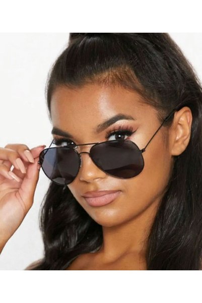 Byc polo Gami Night Headlight Effective Sunglasses