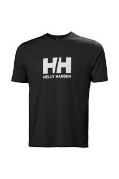 Helly Hansen HH LOGO T-SHIRT 3.0 HHA.54596 HHA.597