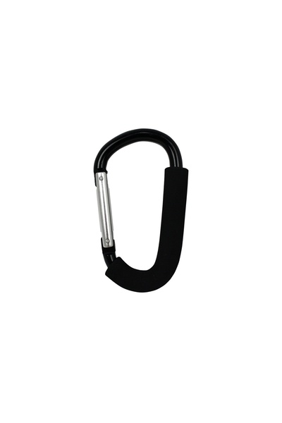 Babyjem Carlig universal XL pentru carucior,