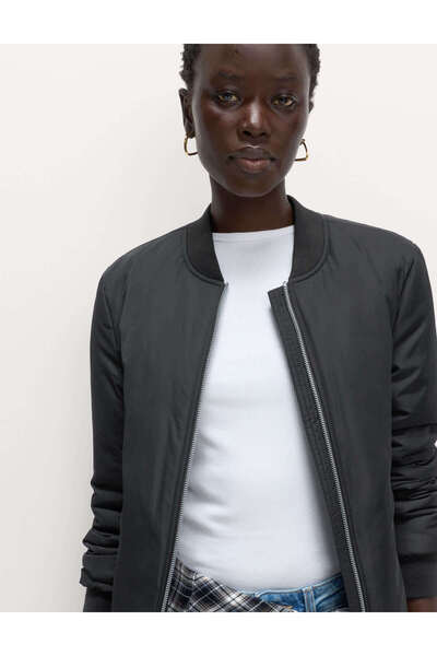 Marks & Spencer Stormwear Bomber Ceket