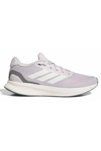 adidas Pantofi de alergare pentru femei Runfalcon 5